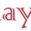 Zhongshan Jiaye Industrial Ltd.
