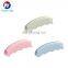 Grocery Shopping Bag Bag Handle Silicon