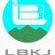 LIBO Heavy Industries Science & Technology Co., Ltd