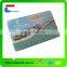UID Printing MIFARE Ultralight EV1 RFID bus ticket