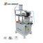 Hot Sale Cnc Aluminum Door And Window Profile End Milling Machine LXD-200A