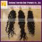 6A virgin burmese hair bundles cheap human hair bundles brazilian hair bulk