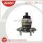 Chasis parts Rear Wheel hub bearing 42450-28012 for Previa