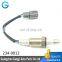 Brand New 2349012 234-9012 For 2004-2010 TOYOTAs SIENNA air fuel ratio sensor oxygen sensor