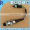 Diesel engine parts K38 4914076 Oil temperature sensor