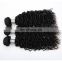 china suppliers 8a grade virgin hair unprocessed wholesaler brazilian hair