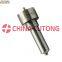 Common Rail Diesel L221PBC Nozzle  Injector Repair Diesel Injector Nozzle