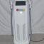 FDA Stationary high energy power 3000W IPL Elight SHR hair removal and skin rejuvenate equipment