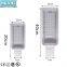 Good Rotatable Shoe Box 60W 30W Led Street Light