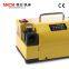 MR-13A 3-13mm Industrial Drill Bit Grinder Drill Bit Sharpener