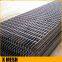 Low Carbon Walkway Expanded Metal Mesh For Building Material Drainage System