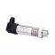 Liquid High Temperature Industrial Pressure  Sensors