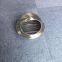 stainless  steel ball weather louver factory