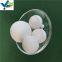 Alumina ceramic ball beads heating resistance bead mill