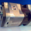 V18a2l-10x Single Axial 107cc Yeoshe Hydraulic Piston Pump
