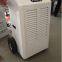 High Efficiency Dehumidifier 45 Pint 220 240v / 50hz