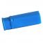 20/80 Blue Rectangular plastic tool box general used small tool box case