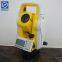 Geodetic Surveying Instrument Total Station with Real-time Operating System