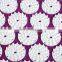Coco fiber Quality acupressure mat