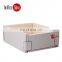 Folder Mat Transformable Portable Toddler Bed