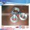 China factory FMC weco FIG 206 NPT thread hammer union