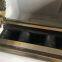 SMTCL CAK3665nj CNC Horizontal Lathe