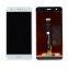 Lcd Display Touch Screen Digitizer Glass Replacement For Huawei Nova Black White