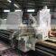 Chinese metal lathe CW61100L Heavy duty lathe