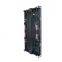 I Series Indoor LED Screen,Indoor Rental LED Screen,LED Screen Advertising