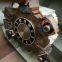 Japan Ikegai TUR30 Turning-Mill Combination