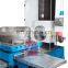 BO130 Horizontal CNC boring machine for metal