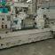 Toshiba 1000x600mm Cylindrical Grinder