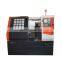 small lathe metal milling machine CK32L