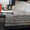 Shoe Mold Making CNC Machine Metal Machinery