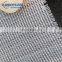 Greenhouse agriculture Anti Aphid Net/Insect proof net plastic hdpe insect netting for plants