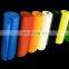 China 1000d PVC Coated Fabric Tarpaulin