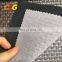 Many Design pvc leather stocklot