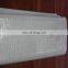 Factory made LENO tarp plastic tarpaulin