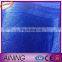 100% HDPE durable Car parking net & swimming pool sun shade cover with 180gsm