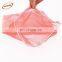 China Manufacture Net Bags Produce mesh Bags 2kg,5kg, 10kg, 25kg