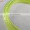 1/2" PVC clear vinyl tube transparent pipe water milk hose