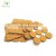 Strong adhesive furniture feet glides glass cork mat adhesive furniture feet cork pad