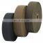 Factory OEM Garment accessory underwear 5 inch elastic tape