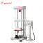 EN ISO 20344 Safety Shoes Impact Tester