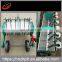 Good For Sale Modern Automatic 6 Row Seed Planting Machine