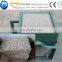 High quality material saving chalk making machine cost of chalk making machine