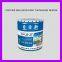 paint dispersion machine