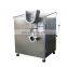 Widely application special design mutton meat grinding machine