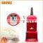 new products 2017 innovative product commercial ice shaving machine electric snow ice shaver machine for sale