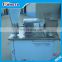 Industrial Samosa Wrapping Machine/Automatic Samosa Making Machine Price